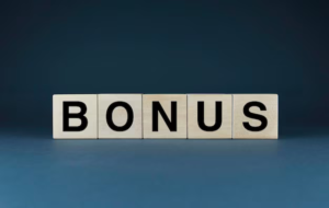 CDSL Bonus Share Price Jumps 9 percent on July 2