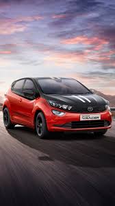 August 2024 car launches