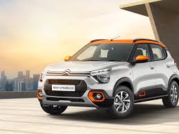 August 2024 car launches