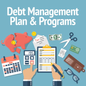 debt management