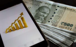 LTIMindtree Financial Results 2024