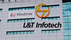 LTIMindtree Financial Results 2024