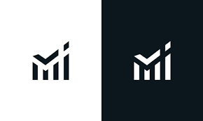 Xiaomi auto market expansion