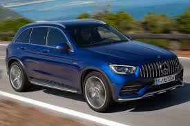 August 2024 car launches