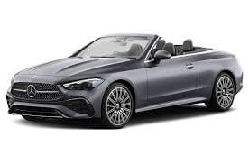 August 2024 car launches