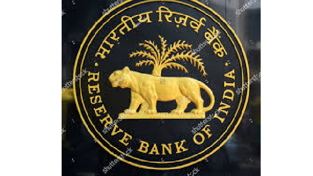 Lakhs of accounts used for fraud