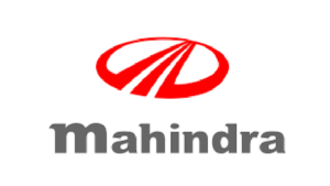 Chola MS and Mahindra Finance partnership