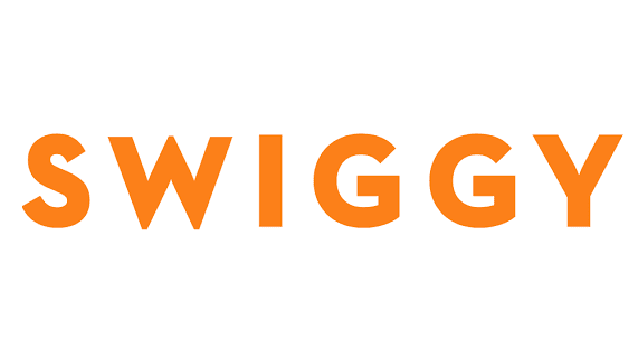 Swiggy IPO valuation