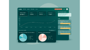 2000 Rupees Crore Crypto Hack