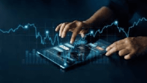 Trading Mistakes
