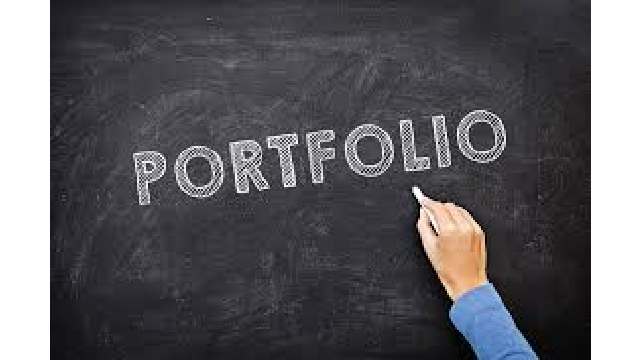 portfolio diversification techniques
