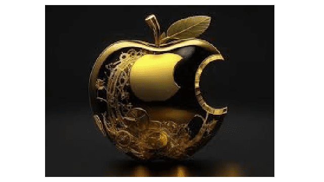 Apple India market growth