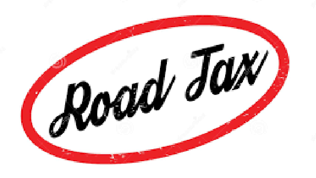 Uttar Pradesh road tax waiver hybrid cars