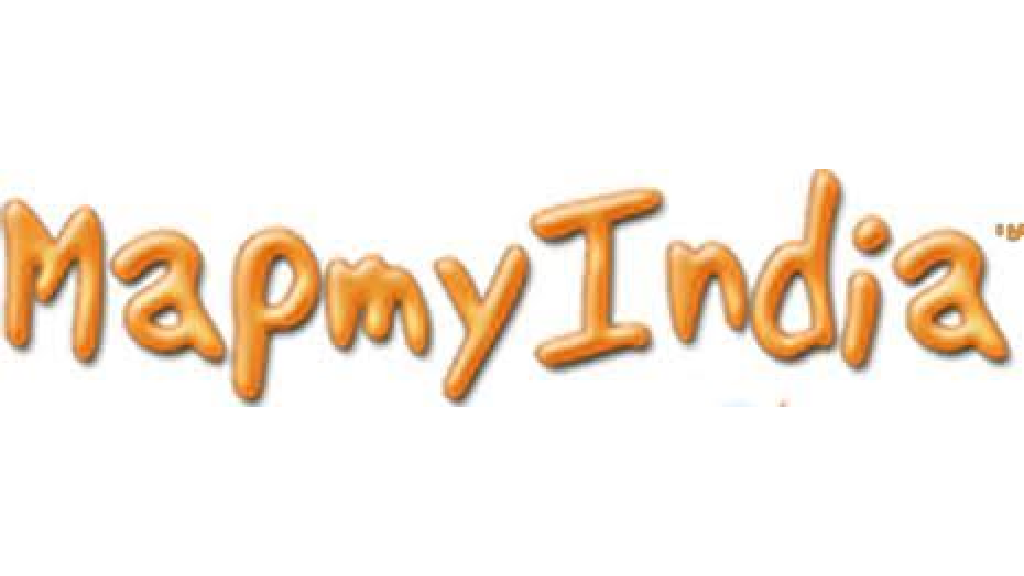 MapMyIndia data copying accusation