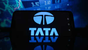 Tata Technologies stake sale