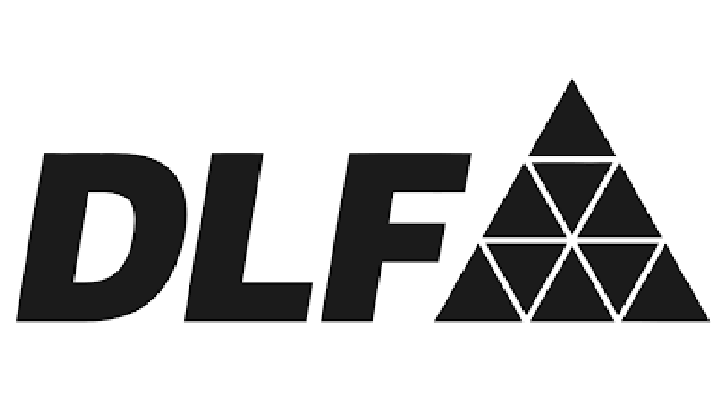 DLF Q1 results 2024