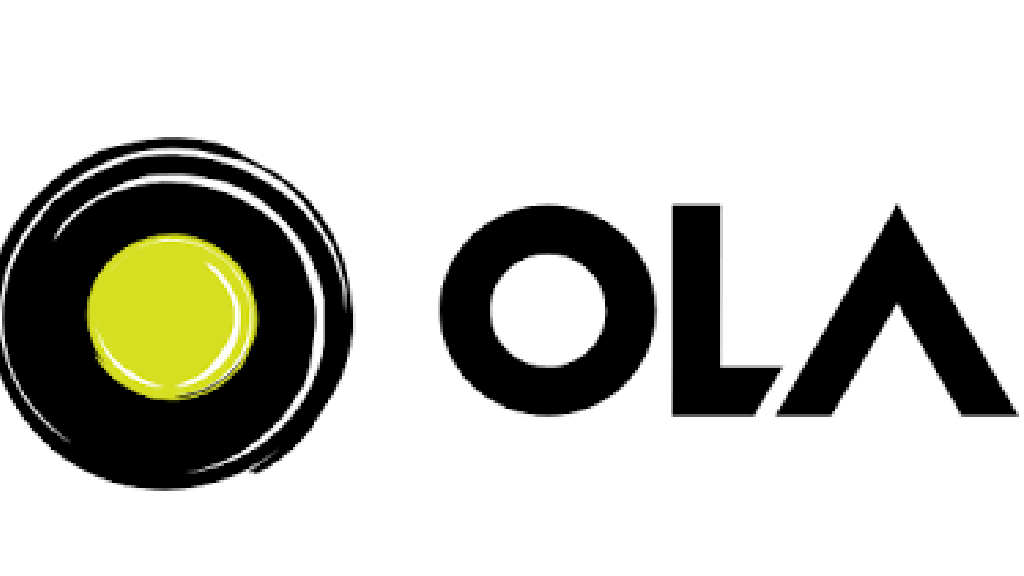 Ola stock news