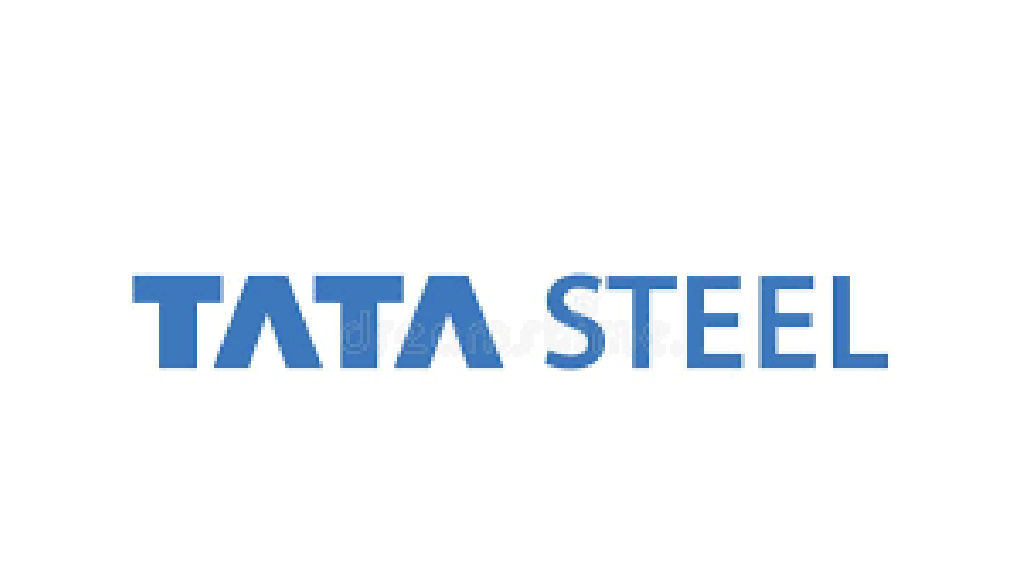 Tata Steel stock analysis 2024