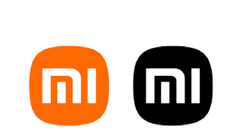 Xiaomi auto market expansion