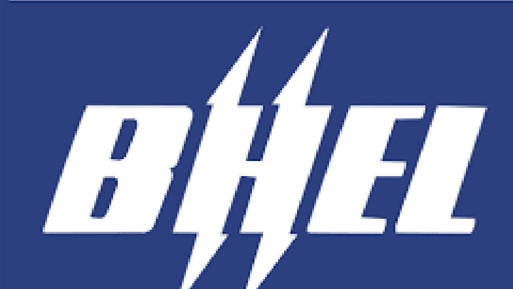 BHEL orders