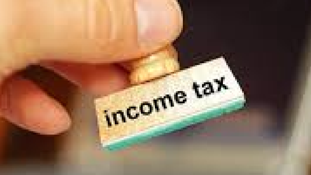 ITR filing deadline consequences