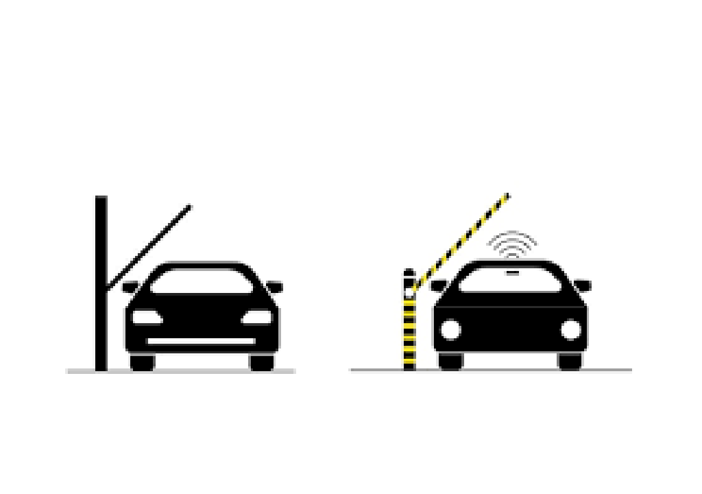 August 2024 FASTag update