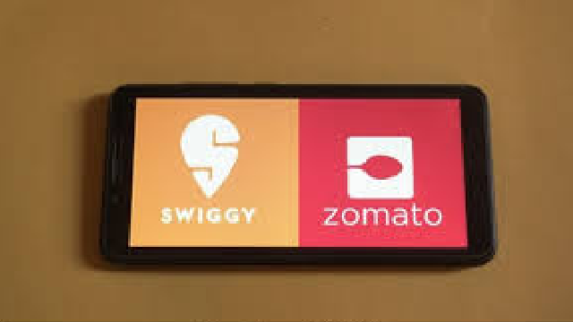 platform fees Swiggy Zomato increase
