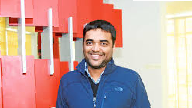 Deepinder Goyal Zomato billionaire