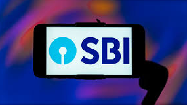 SBI Rs 10000 Crore Bonds