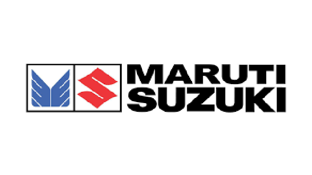 Maruti Suzuki stock price hybrid car incentives
