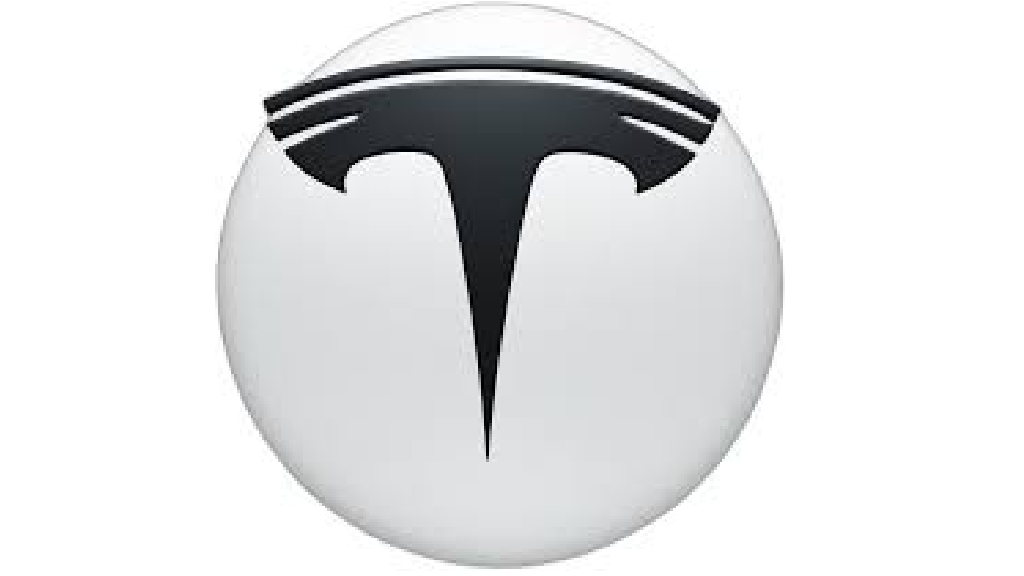Tesla Full Self-Driving Analyst experience