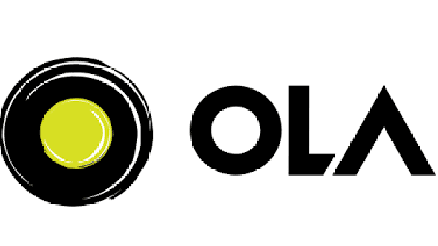 Ola Electric IPO