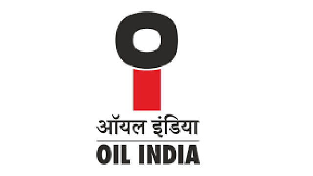 Oil India share price Gains up to 13 percent