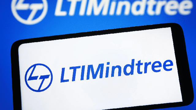 LTIMindtree Financial Results 2024