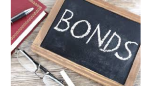 investing in bonds guide