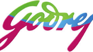 Godrej Properties Gurugram