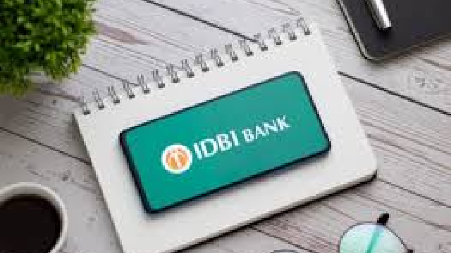 RBI fit and proper report