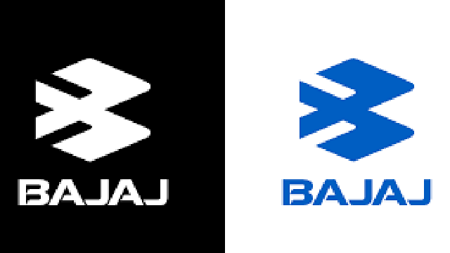 Bajaj Freedom 125 CNG Motorcycle