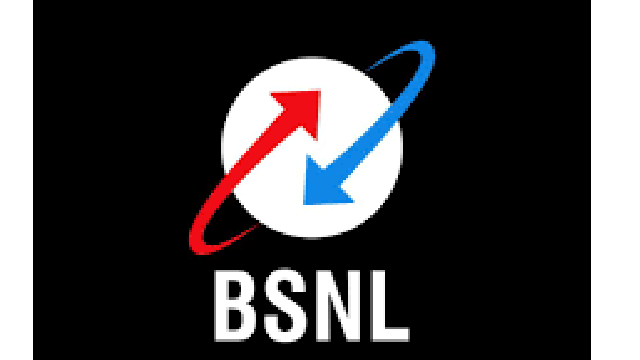 BSNL 4G challenges DoT monitoring
