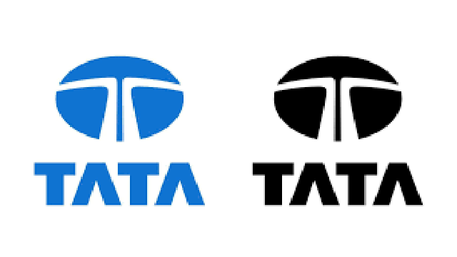 Tata Technologies Q1 FY25