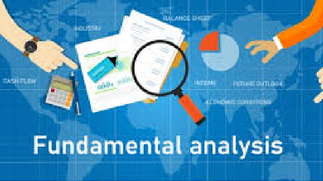 How to Evaluate a Company's Stock