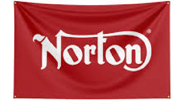 TVS-Owned Norton 6 new bikes