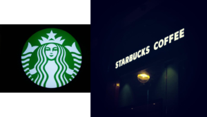 Starbucks CEO Laxman Narasimhan