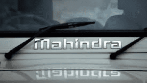 Chola MS and Mahindra Finance partnership