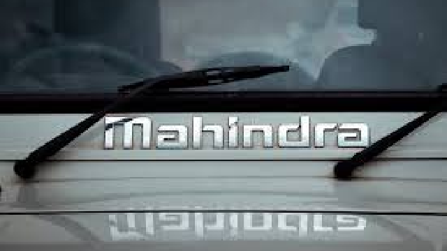 Chola MS and Mahindra Finance partnership