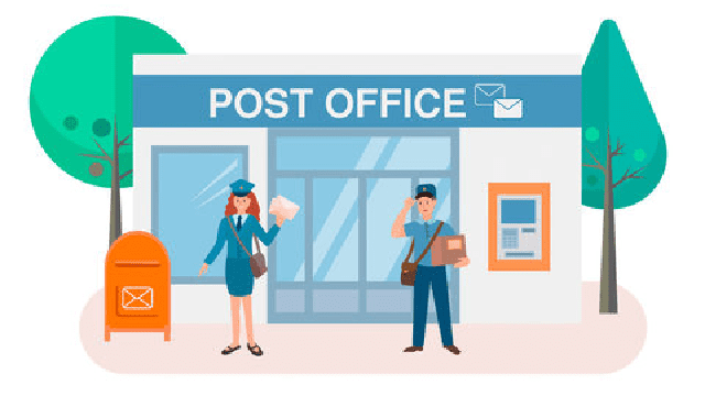 Mahila Samman Savings Scheme bank list