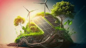 Suzlon Share Price