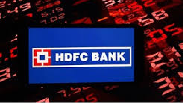 HDFC arm 2 billion Dollor deal