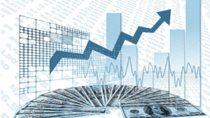 Titagarh share price