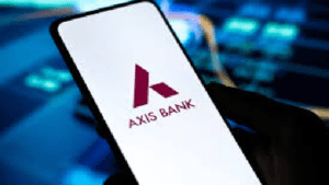 Axis HDFC Bank service interruption